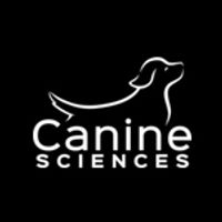 Canine Sciences coupons